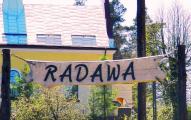 Radawa_2